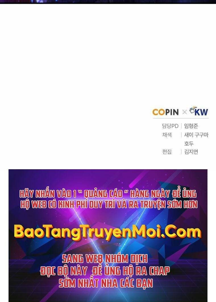 Luân Hồi Khốn Khiếp Chapter 17 - Trang 2