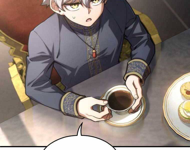 Luân Hồi Khốn Khiếp Chapter 17 - Trang 2