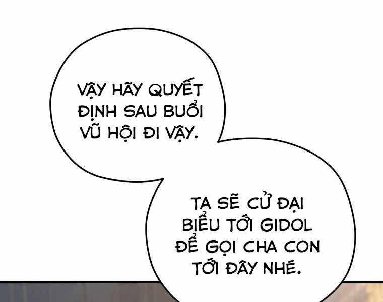 Luân Hồi Khốn Khiếp Chapter 17 - Trang 2