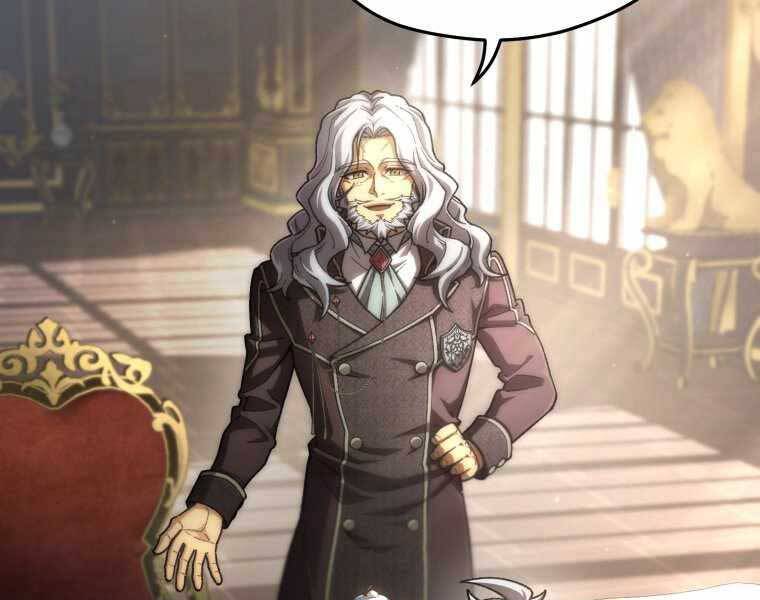 Luân Hồi Khốn Khiếp Chapter 17 - Trang 2