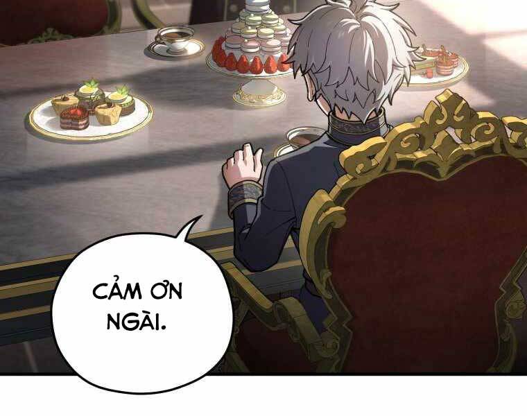 Luân Hồi Khốn Khiếp Chapter 17 - Trang 2