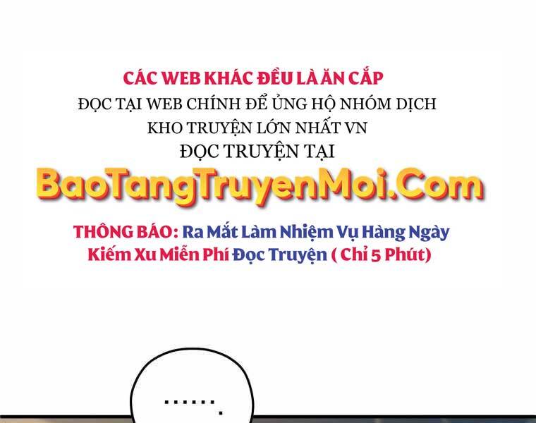 Luân Hồi Khốn Khiếp Chapter 17 - Trang 2