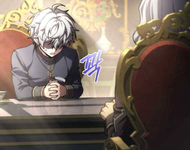 Luân Hồi Khốn Khiếp Chapter 17 - Trang 2