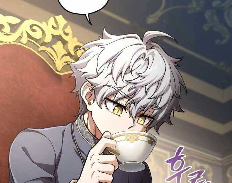 Luân Hồi Khốn Khiếp Chapter 17 - Trang 2