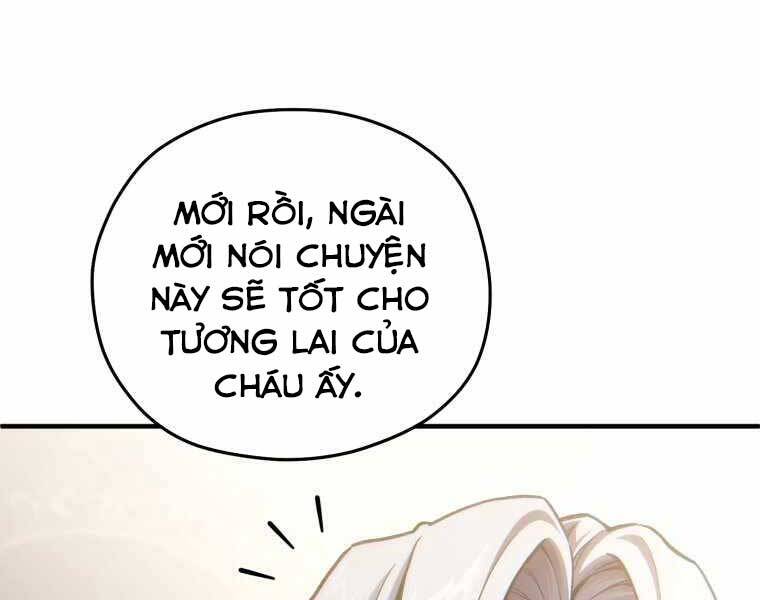 Luân Hồi Khốn Khiếp Chapter 17 - Trang 2