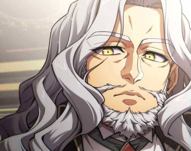 Luân Hồi Khốn Khiếp Chapter 17 - Trang 2