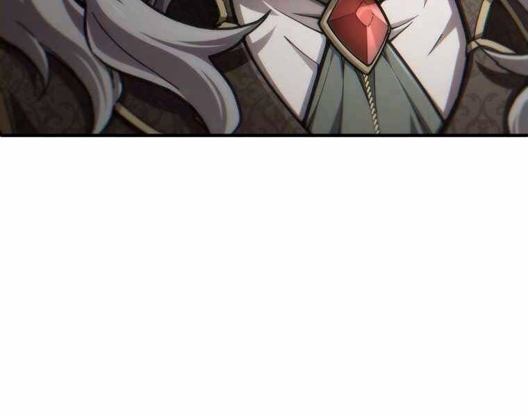 Luân Hồi Khốn Khiếp Chapter 17 - Trang 2