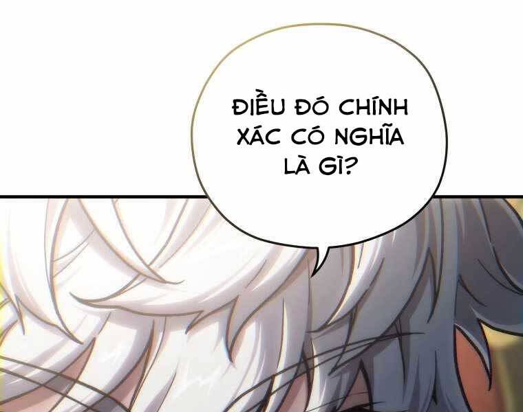 Luân Hồi Khốn Khiếp Chapter 17 - Trang 2