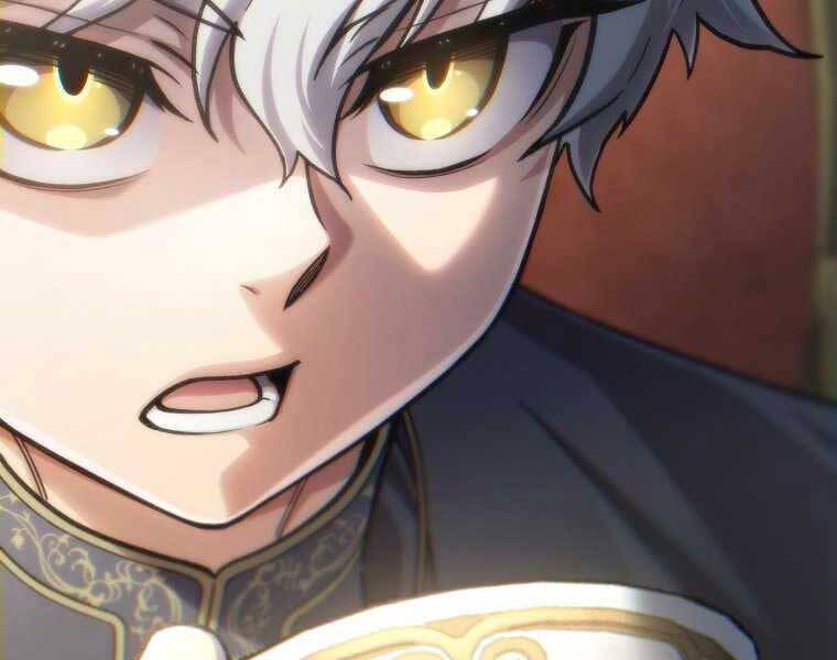 Luân Hồi Khốn Khiếp Chapter 17 - Trang 2