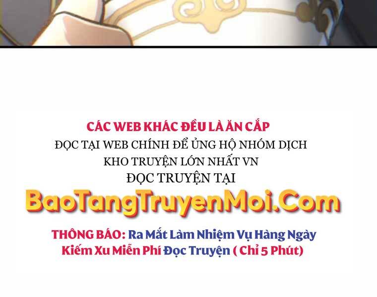 Luân Hồi Khốn Khiếp Chapter 17 - Trang 2