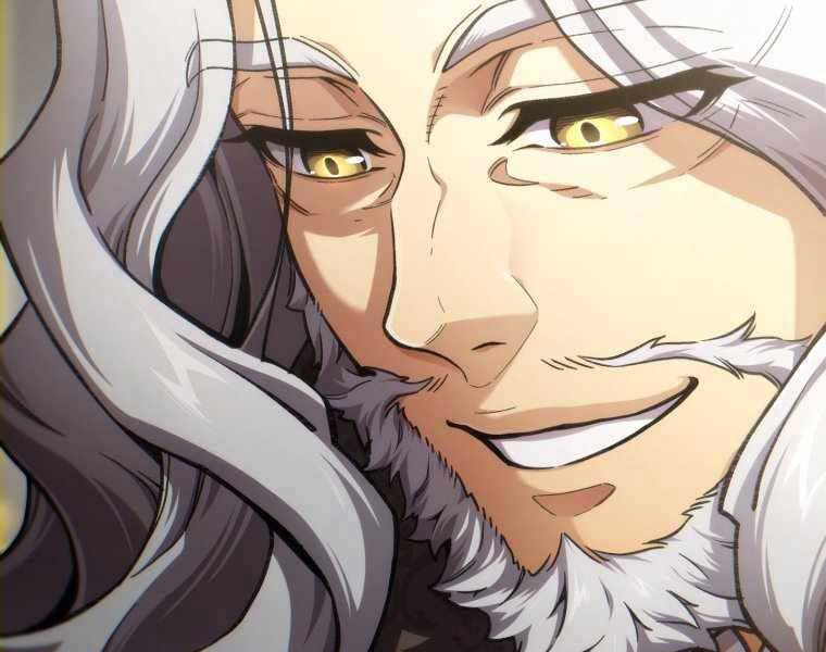 Luân Hồi Khốn Khiếp Chapter 17 - Trang 2