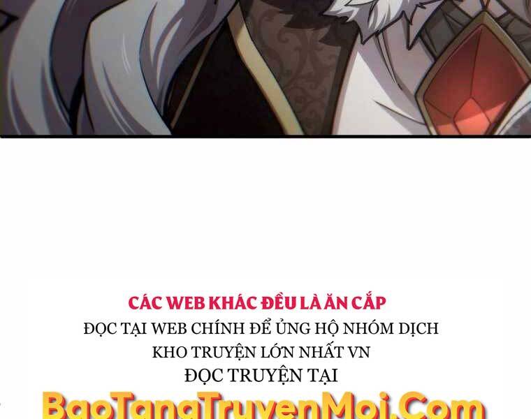 Luân Hồi Khốn Khiếp Chapter 17 - Trang 2