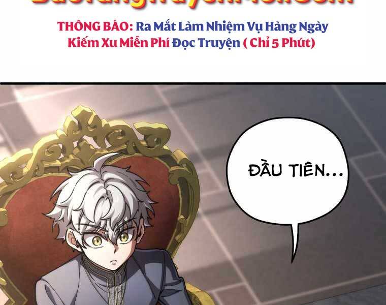 Luân Hồi Khốn Khiếp Chapter 17 - Trang 2