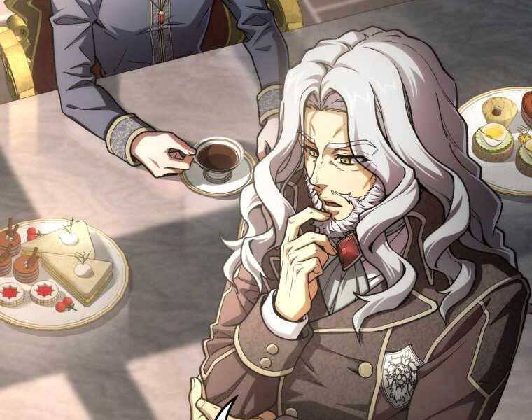 Luân Hồi Khốn Khiếp Chapter 17 - Trang 2