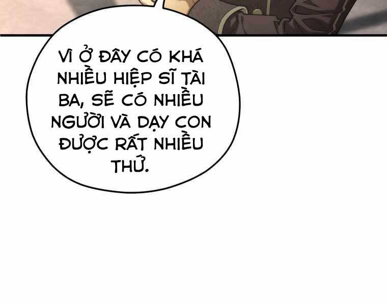 Luân Hồi Khốn Khiếp Chapter 17 - Trang 2