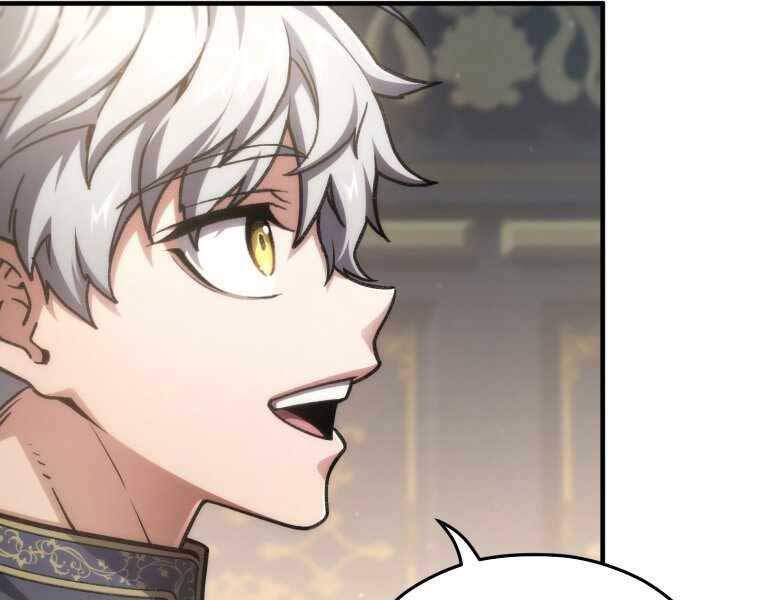 Luân Hồi Khốn Khiếp Chapter 17 - Trang 2