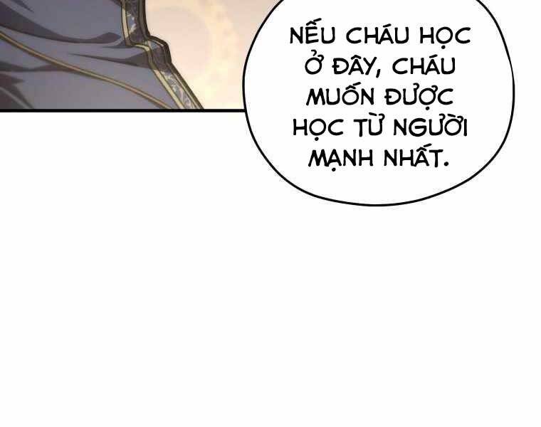 Luân Hồi Khốn Khiếp Chapter 17 - Trang 2