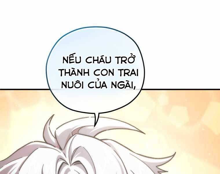 Luân Hồi Khốn Khiếp Chapter 17 - Trang 2