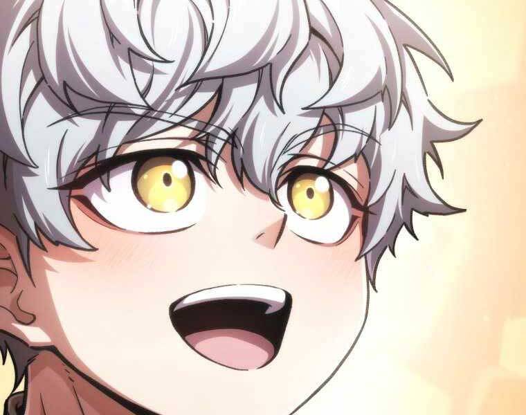 Luân Hồi Khốn Khiếp Chapter 17 - Trang 2