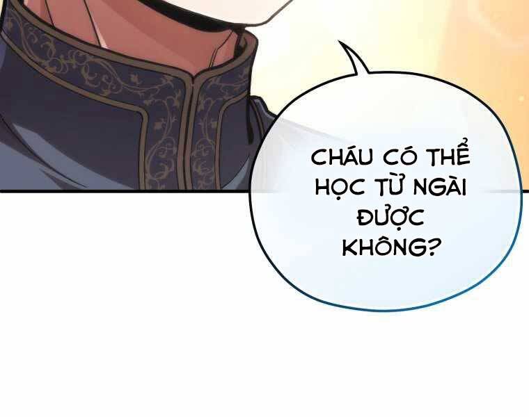 Luân Hồi Khốn Khiếp Chapter 17 - Trang 2