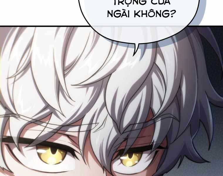 Luân Hồi Khốn Khiếp Chapter 17 - Trang 2