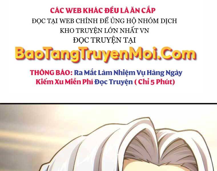 Luân Hồi Khốn Khiếp Chapter 17 - Trang 2