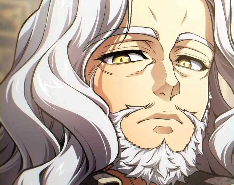 Luân Hồi Khốn Khiếp Chapter 17 - Trang 2