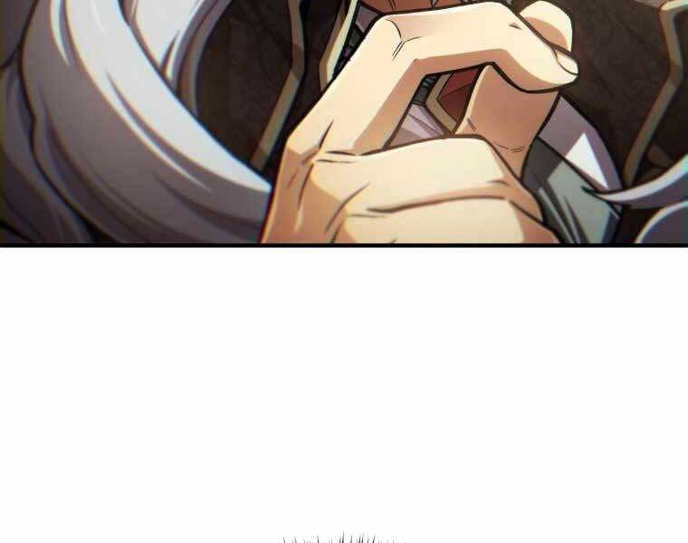 Luân Hồi Khốn Khiếp Chapter 17 - Trang 2