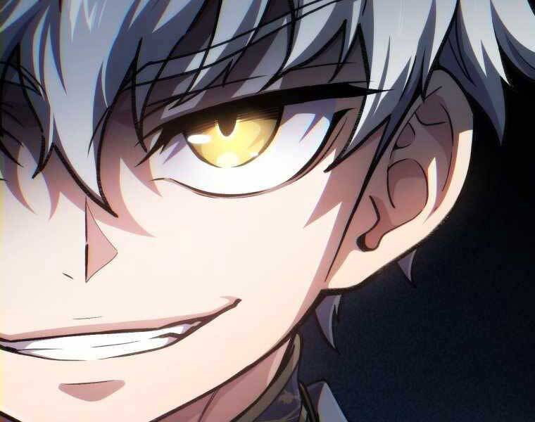 Luân Hồi Khốn Khiếp Chapter 17 - Trang 2