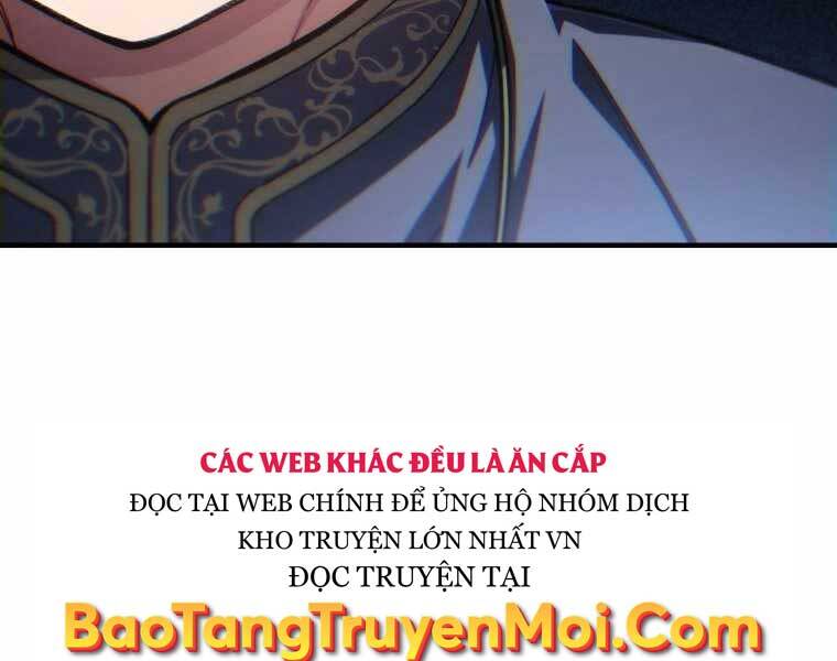Luân Hồi Khốn Khiếp Chapter 17 - Trang 2