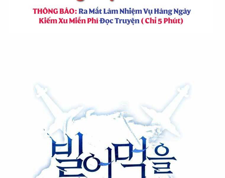Luân Hồi Khốn Khiếp Chapter 17 - Trang 2