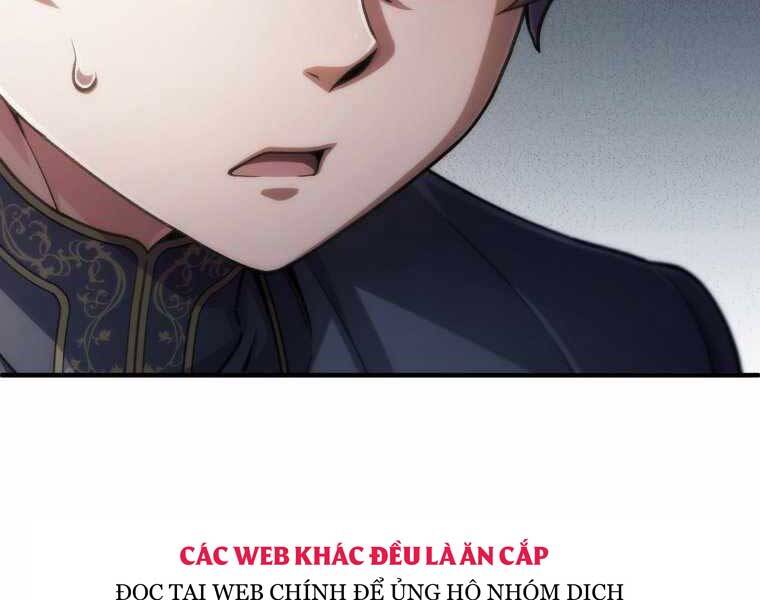 Luân Hồi Khốn Khiếp Chapter 17 - Trang 2