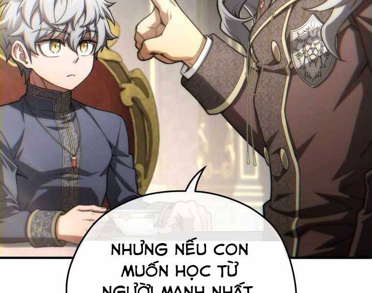 Luân Hồi Khốn Khiếp Chapter 17 - Trang 2