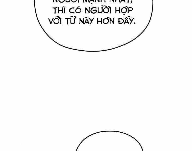 Luân Hồi Khốn Khiếp Chapter 17 - Trang 2