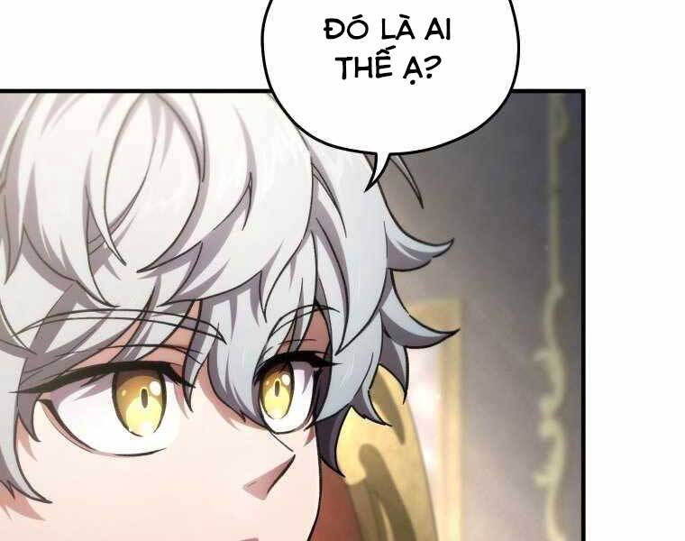 Luân Hồi Khốn Khiếp Chapter 17 - Trang 2