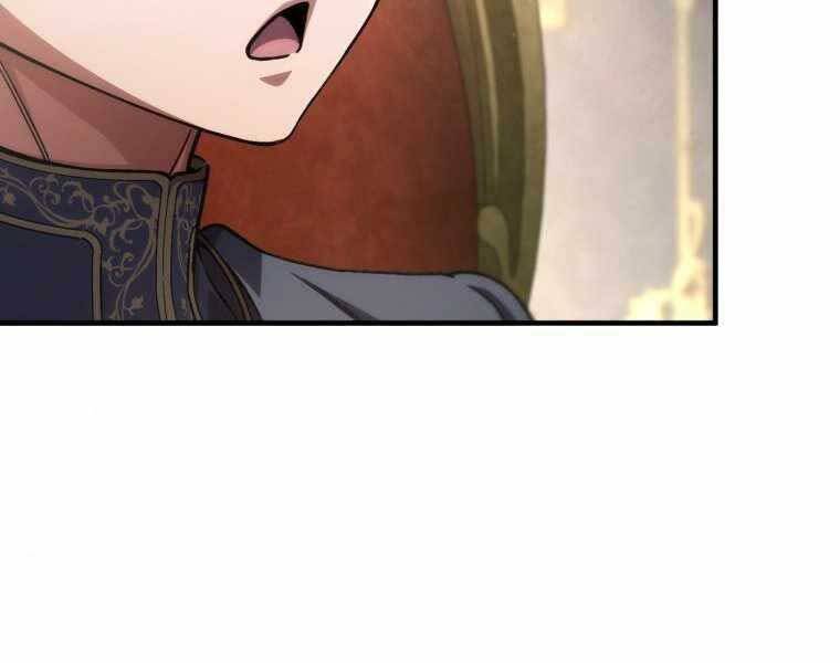 Luân Hồi Khốn Khiếp Chapter 17 - Trang 2