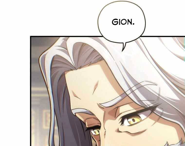 Luân Hồi Khốn Khiếp Chapter 17 - Trang 2