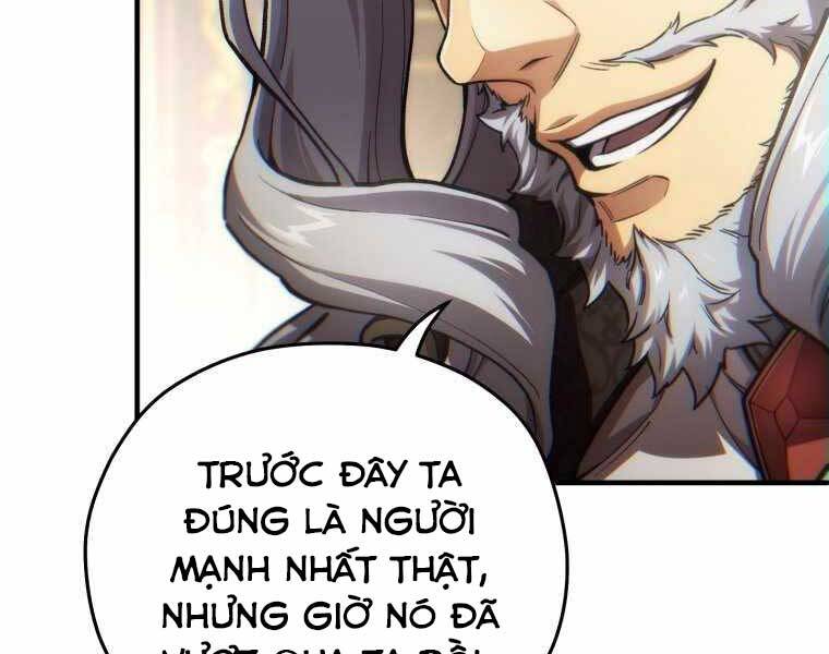 Luân Hồi Khốn Khiếp Chapter 17 - Trang 2