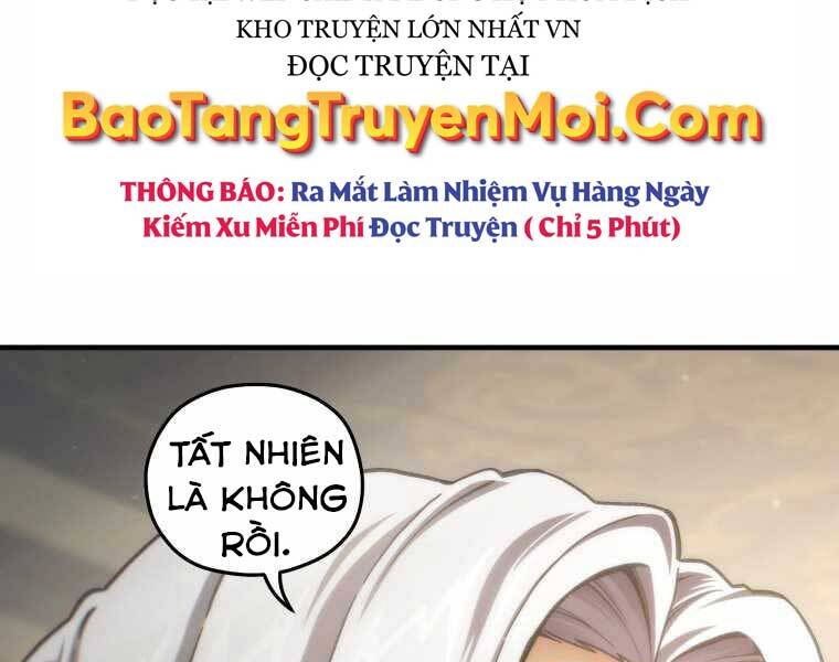 Luân Hồi Khốn Khiếp Chapter 17 - Trang 2