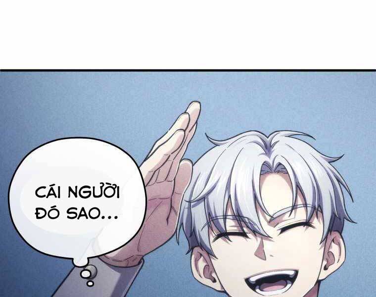 Luân Hồi Khốn Khiếp Chapter 17 - Trang 2