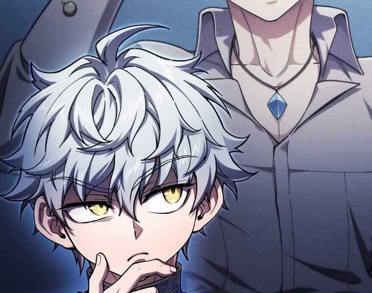 Luân Hồi Khốn Khiếp Chapter 17 - Trang 2