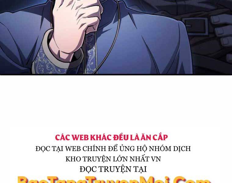 Luân Hồi Khốn Khiếp Chapter 17 - Trang 2