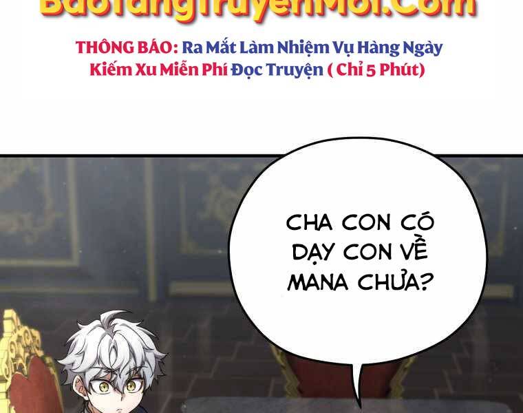 Luân Hồi Khốn Khiếp Chapter 17 - Trang 2