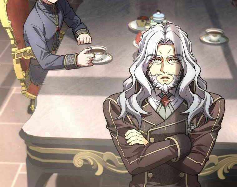 Luân Hồi Khốn Khiếp Chapter 17 - Trang 2