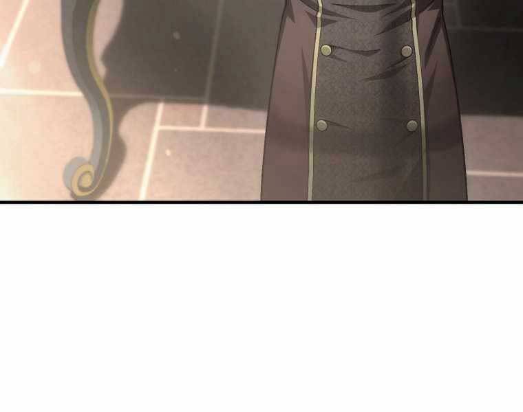 Luân Hồi Khốn Khiếp Chapter 17 - Trang 2