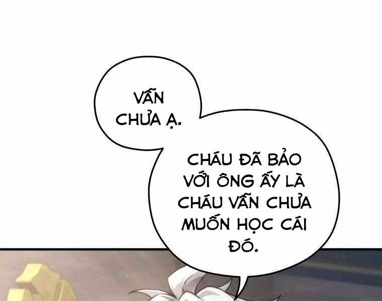 Luân Hồi Khốn Khiếp Chapter 17 - Trang 2