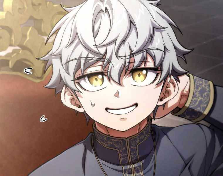 Luân Hồi Khốn Khiếp Chapter 17 - Trang 2