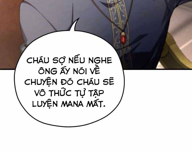 Luân Hồi Khốn Khiếp Chapter 17 - Trang 2