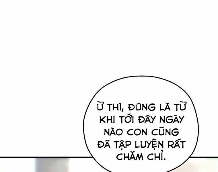 Luân Hồi Khốn Khiếp Chapter 17 - Trang 2