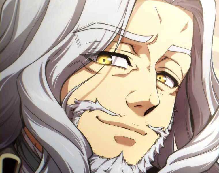 Luân Hồi Khốn Khiếp Chapter 17 - Trang 2